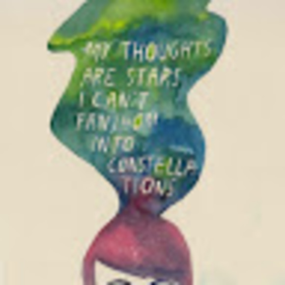 Meet your Posher, Alice - Picture 1 of 1